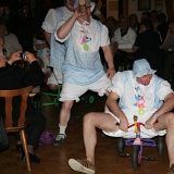 Mettwurstessen des MGV Lochtum 055 : Mettwurstessen des MGV Lochtum